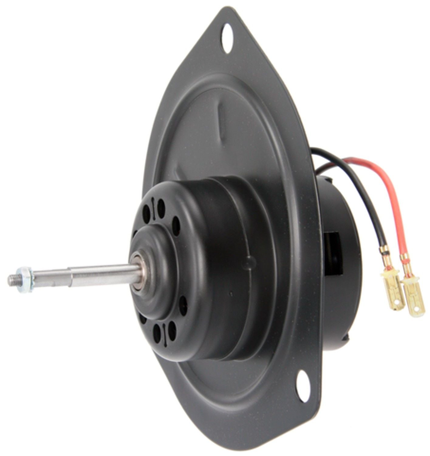 Four Seasons HVAC Blower Motor 35370