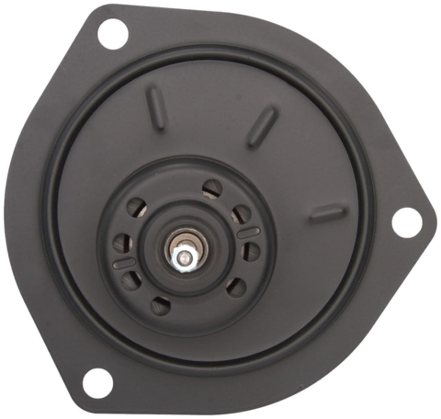Four Seasons HVAC Blower Motor 35370