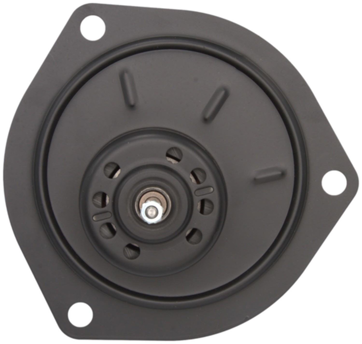 Four Seasons HVAC Blower Motor 35370