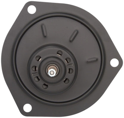 Four Seasons HVAC Blower Motor 35370