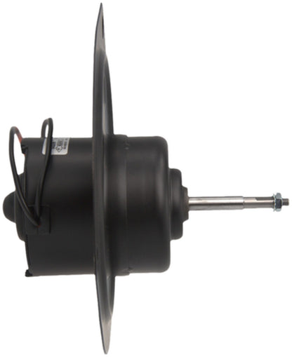 Four Seasons HVAC Blower Motor 35370