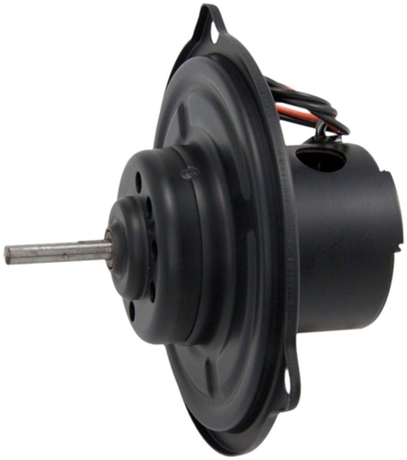 Four Seasons HVAC Blower Motor 35372