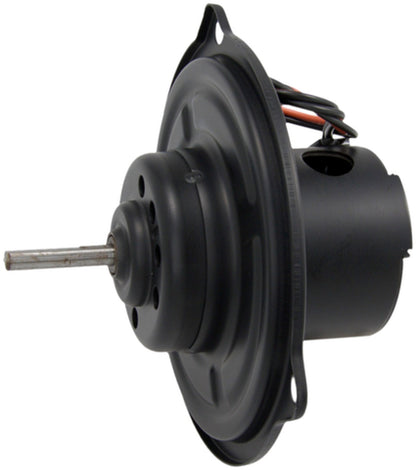 Four Seasons HVAC Blower Motor 35372