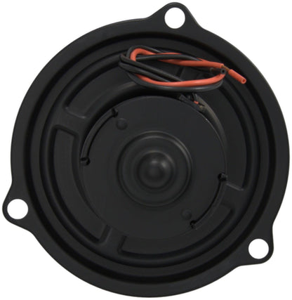 Four Seasons HVAC Blower Motor 35372