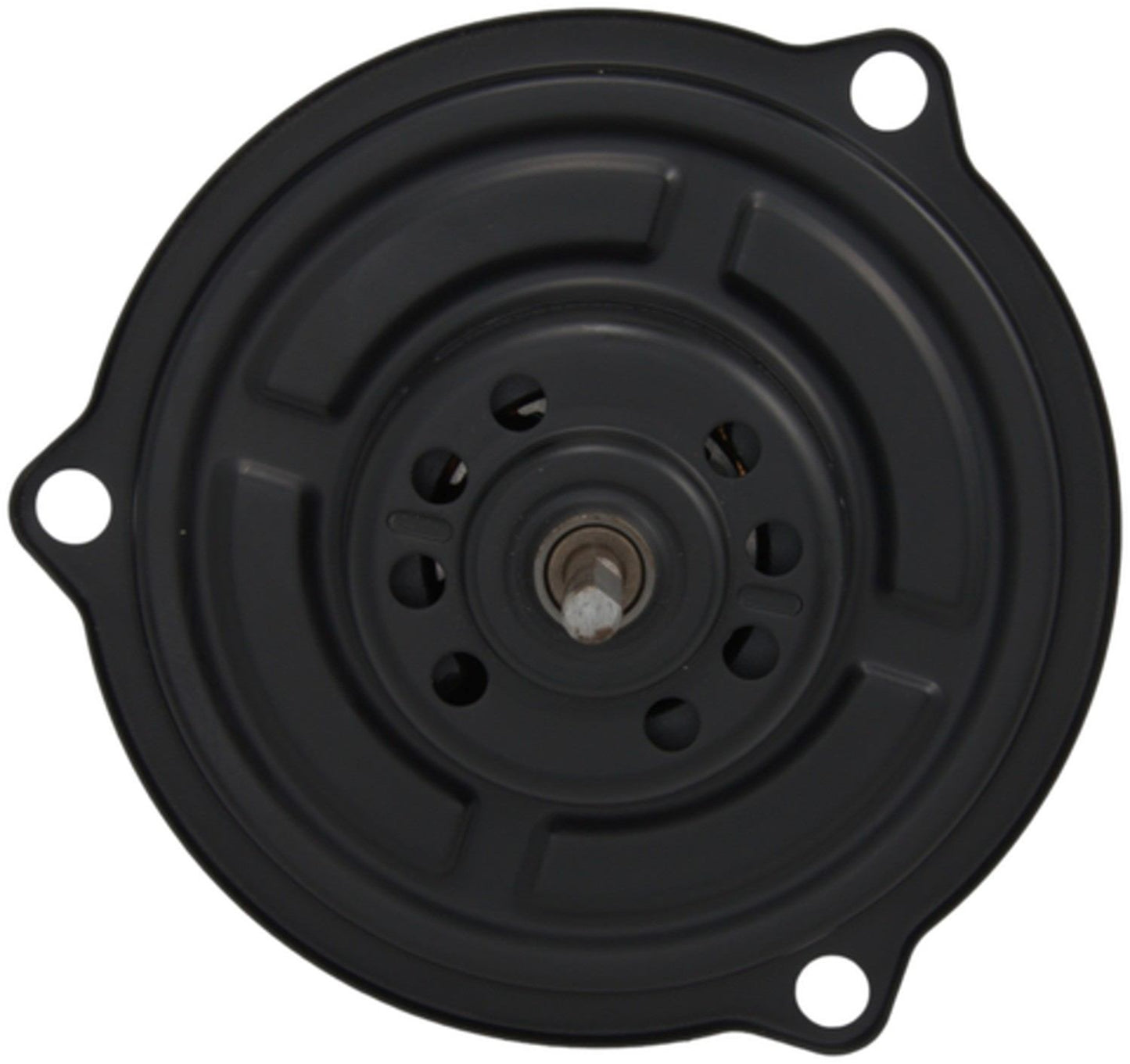 Four Seasons HVAC Blower Motor 35372