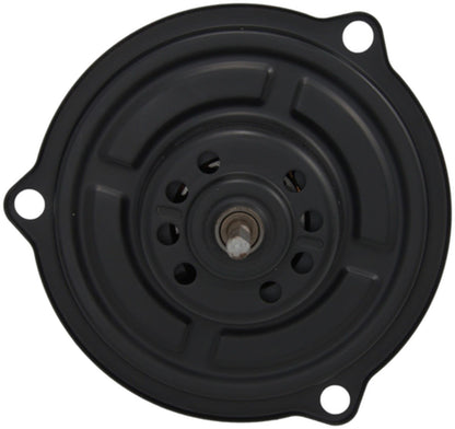 Four Seasons HVAC Blower Motor 35372