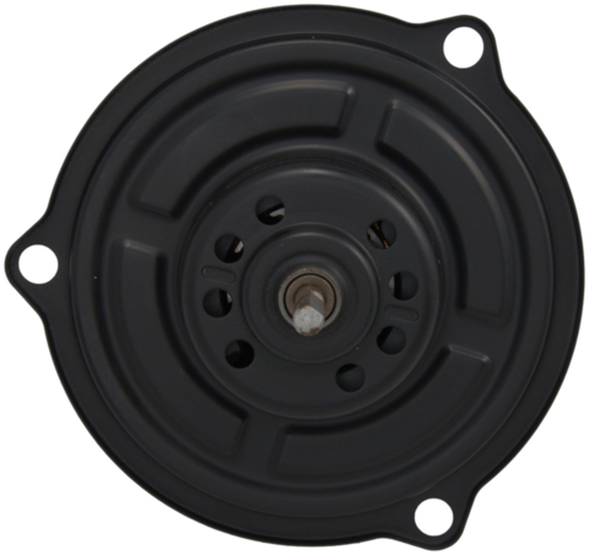 Four Seasons HVAC Blower Motor 35372