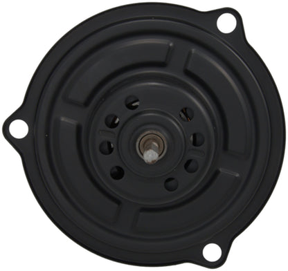 Four Seasons HVAC Blower Motor 35372