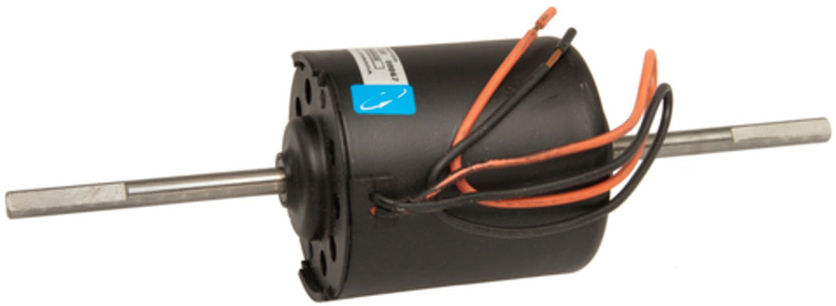 Four Seasons HVAC Blower Motor 35373