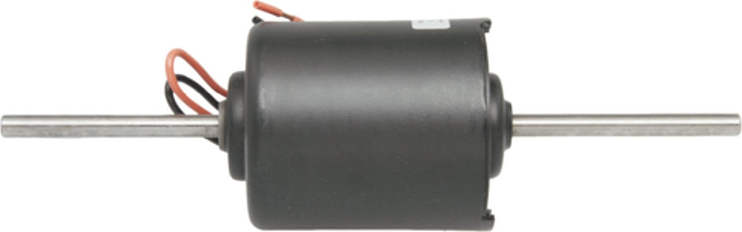 Four Seasons HVAC Blower Motor 35373