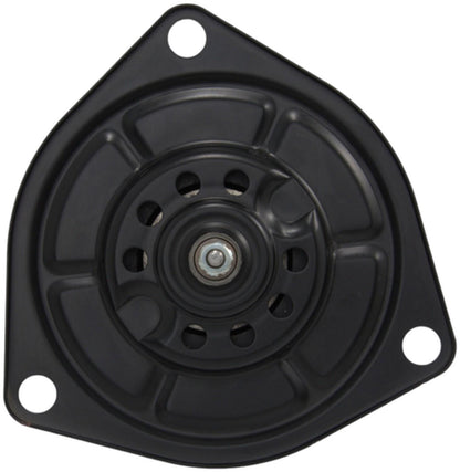 Four Seasons Flanged Vented CW Blower Motor w/o Wheel 35375