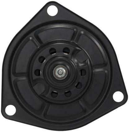 Four Seasons Flanged Vented CW Blower Motor w/o Wheel 35375