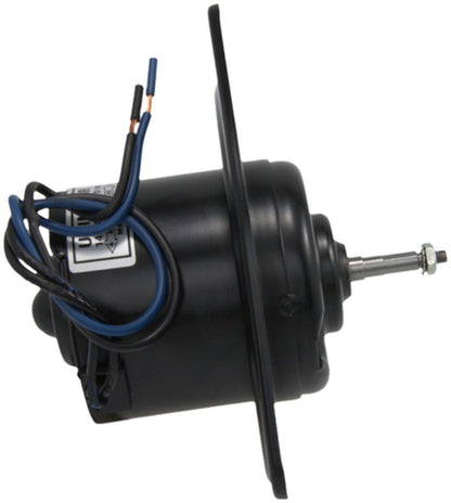 Four Seasons Flanged Vented CW Blower Motor w/o Wheel 35375