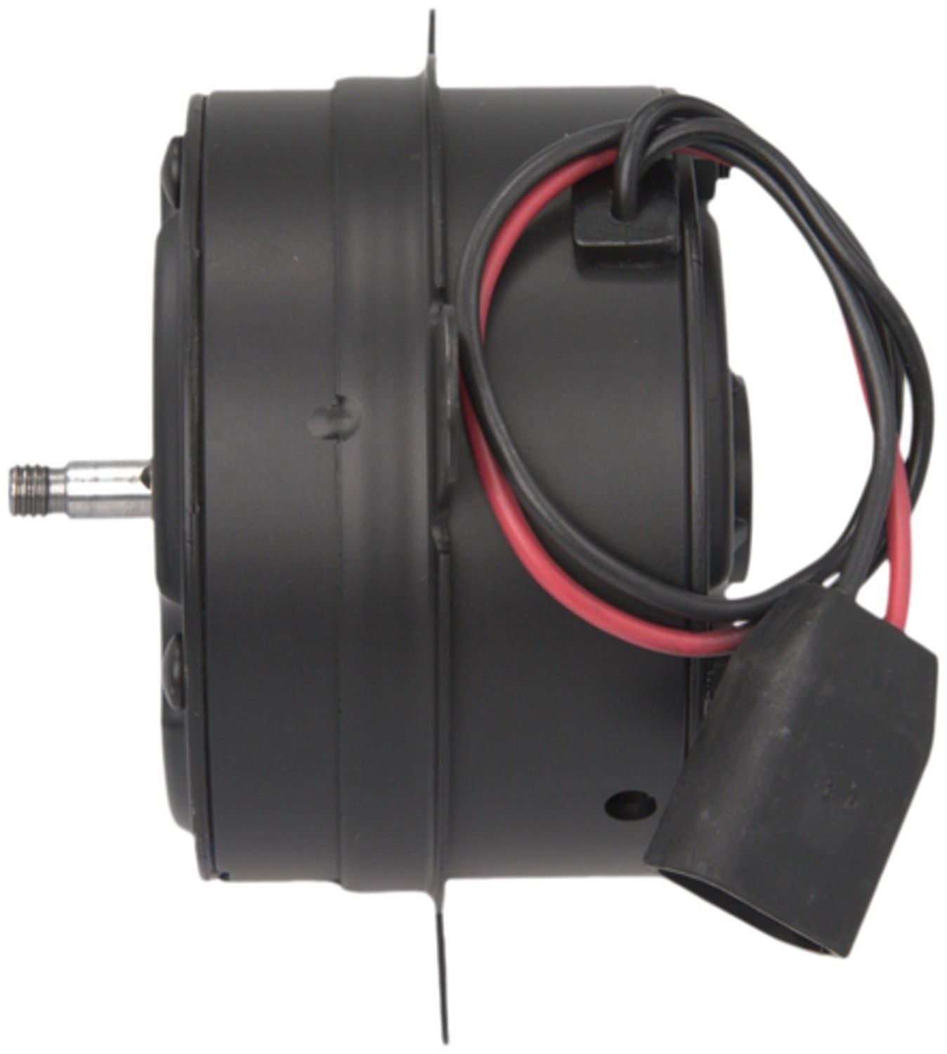 Four Seasons Engine Cooling Fan Motor 35377