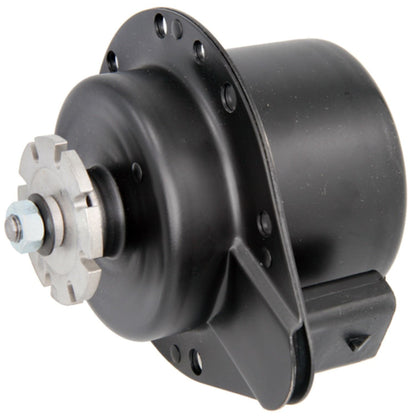 Four Seasons Engine Cooling Fan Motor 35379