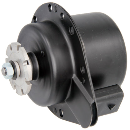 Four Seasons Engine Cooling Fan Motor 35379