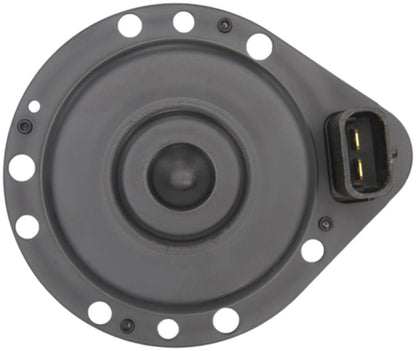 Four Seasons Engine Cooling Fan Motor 35379