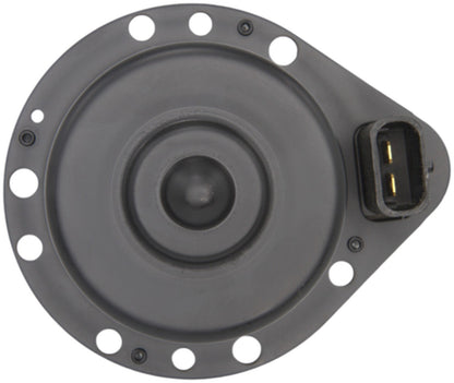 Four Seasons Engine Cooling Fan Motor 35379