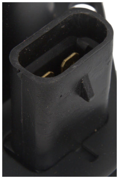 Four Seasons Engine Cooling Fan Motor 35379