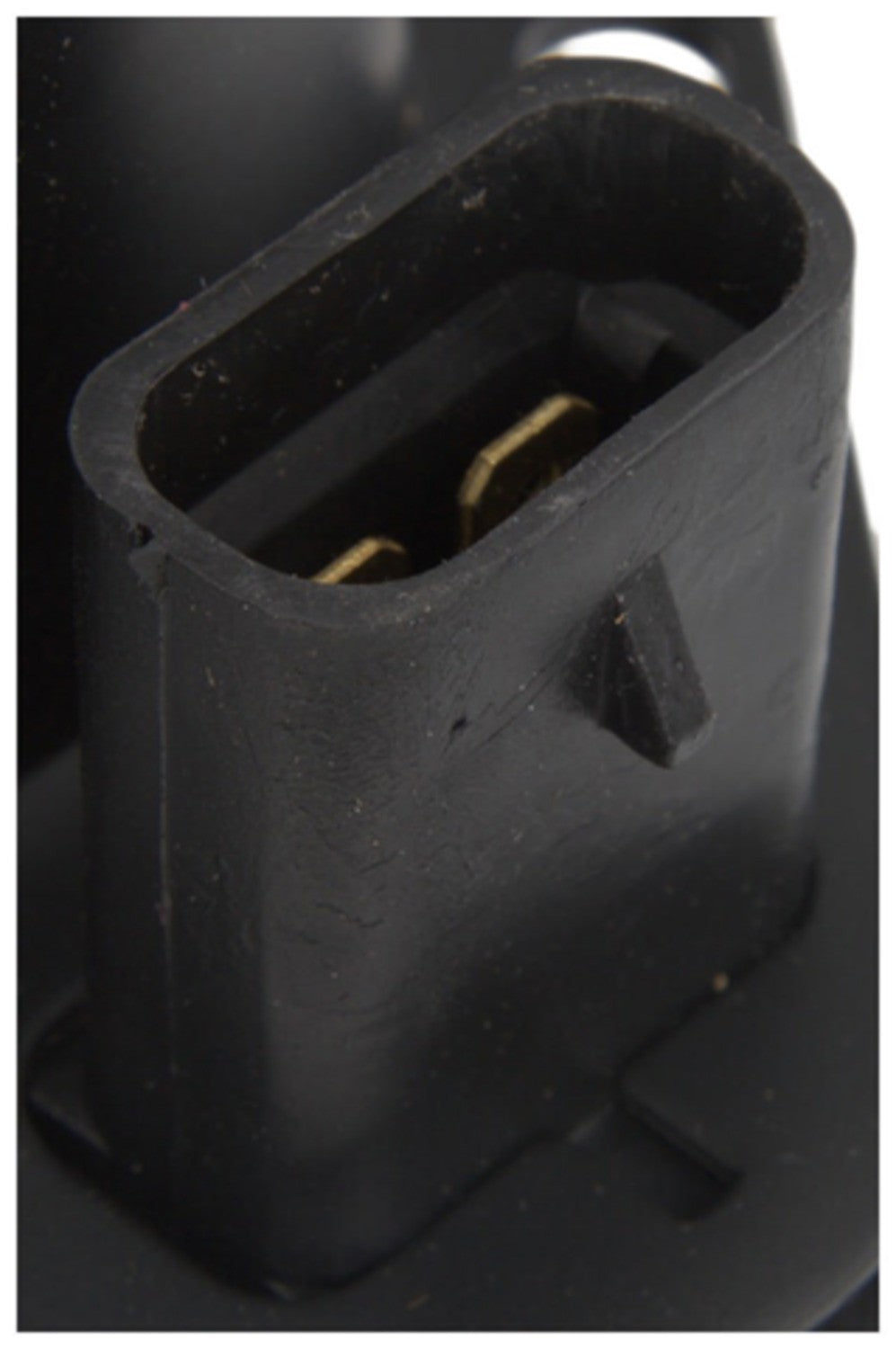 Four Seasons Engine Cooling Fan Motor 35379