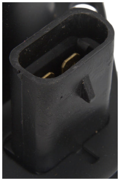 Four Seasons Engine Cooling Fan Motor 35379