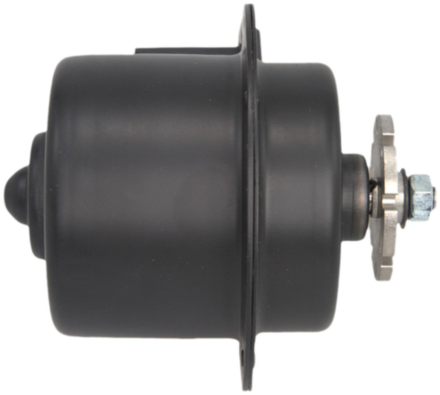 Four Seasons Engine Cooling Fan Motor 35379