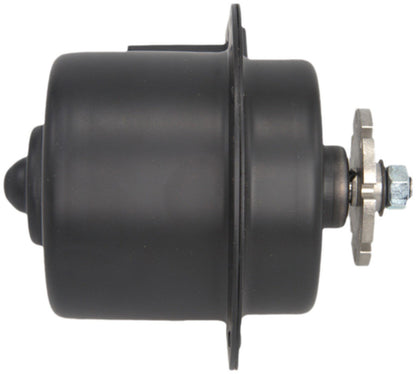 Four Seasons Engine Cooling Fan Motor 35379