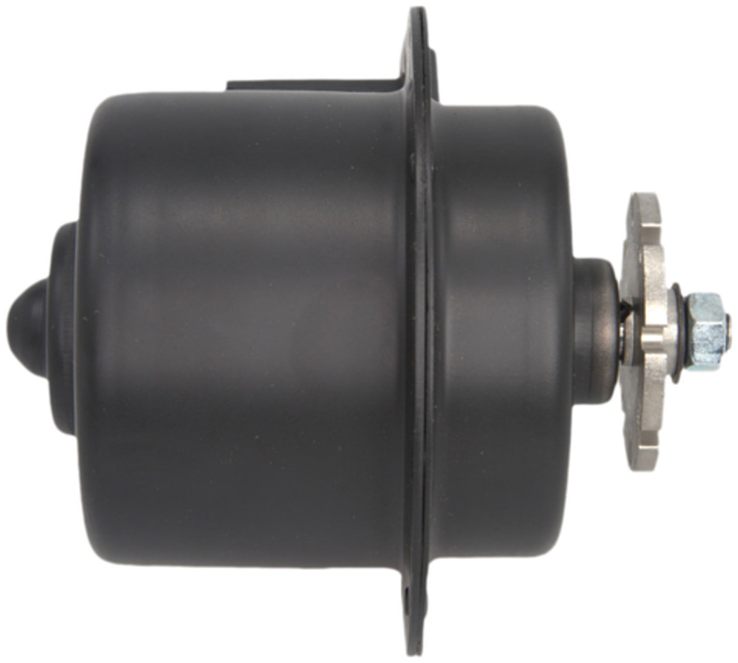 Four Seasons Engine Cooling Fan Motor 35379