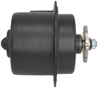 Four Seasons Engine Cooling Fan Motor 35379
