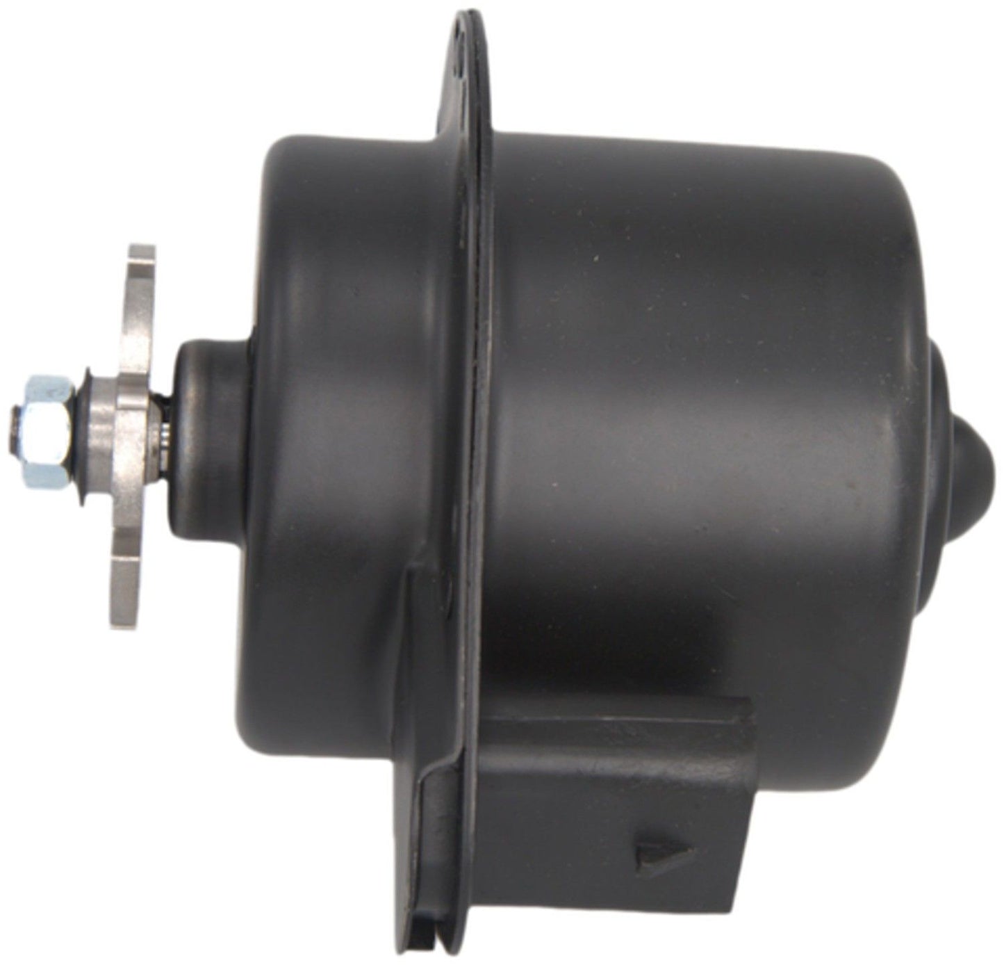 Four Seasons Engine Cooling Fan Motor 35379