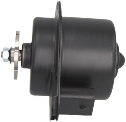 Four Seasons Engine Cooling Fan Motor 35379