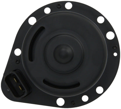 Four Seasons Engine Cooling Fan Motor 35380