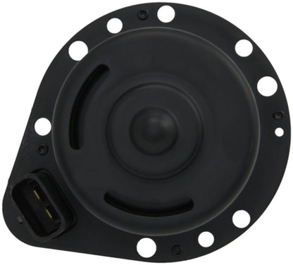 Four Seasons Engine Cooling Fan Motor 35380