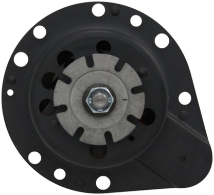 Four Seasons Engine Cooling Fan Motor 35380