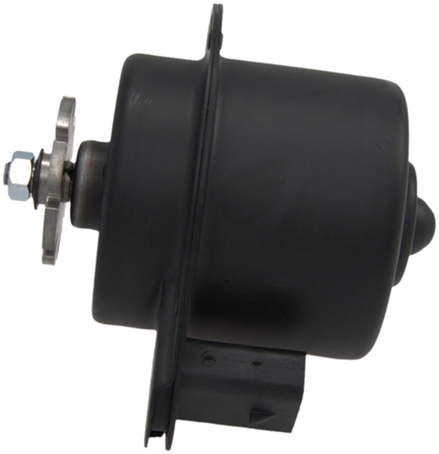 Four Seasons Engine Cooling Fan Motor 35380