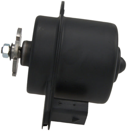 Four Seasons Engine Cooling Fan Motor 35380