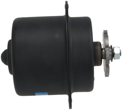 Four Seasons Engine Cooling Fan Motor 35380