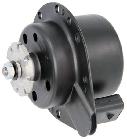 Four Seasons Engine Cooling Fan Motor 35381
