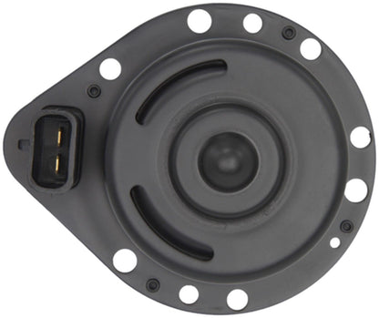 Four Seasons Engine Cooling Fan Motor 35381