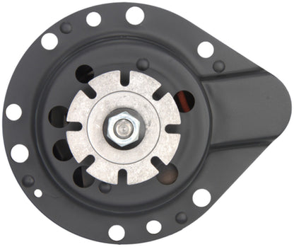 Four Seasons Engine Cooling Fan Motor 35381