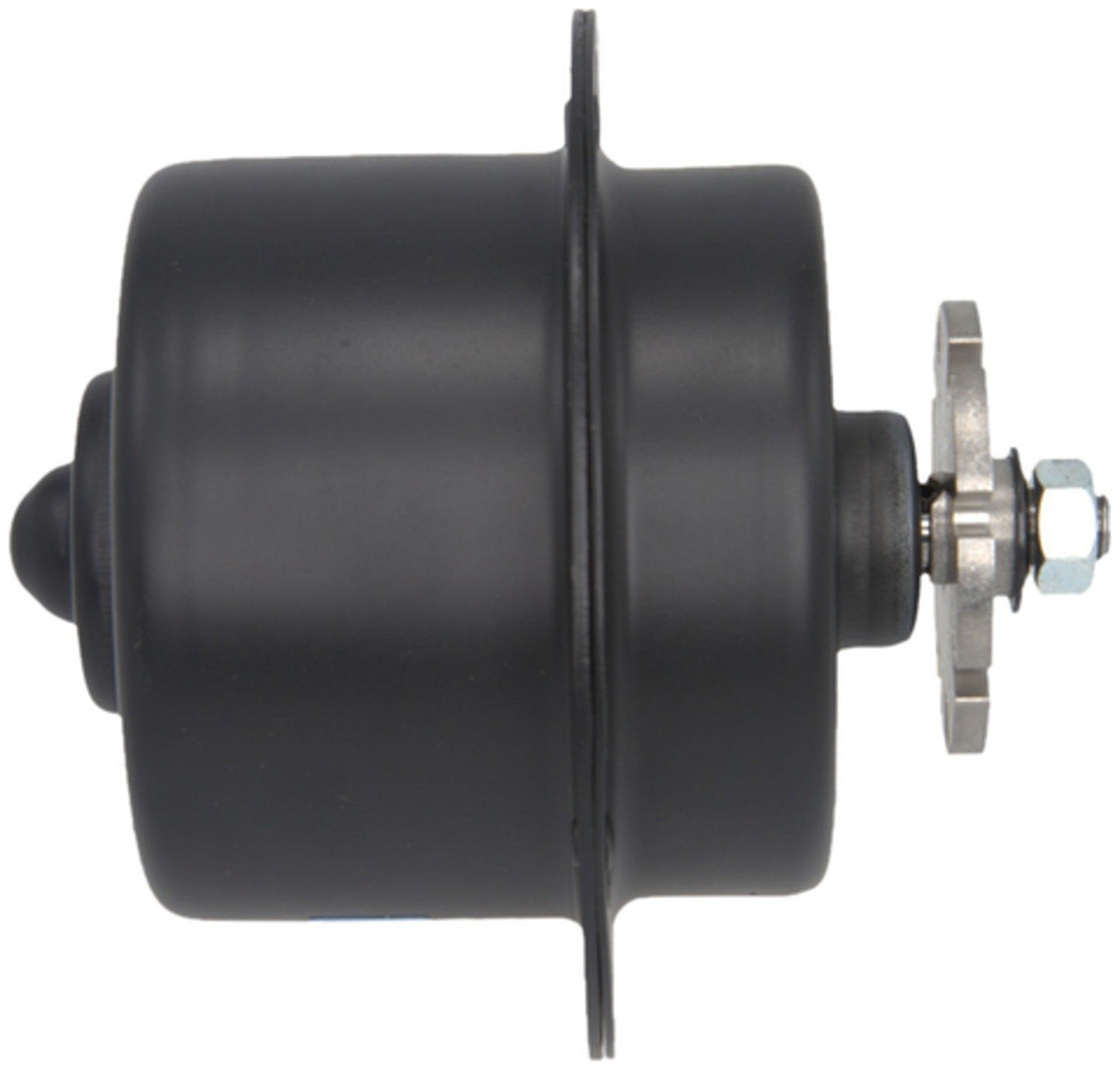 Four Seasons Engine Cooling Fan Motor 35381