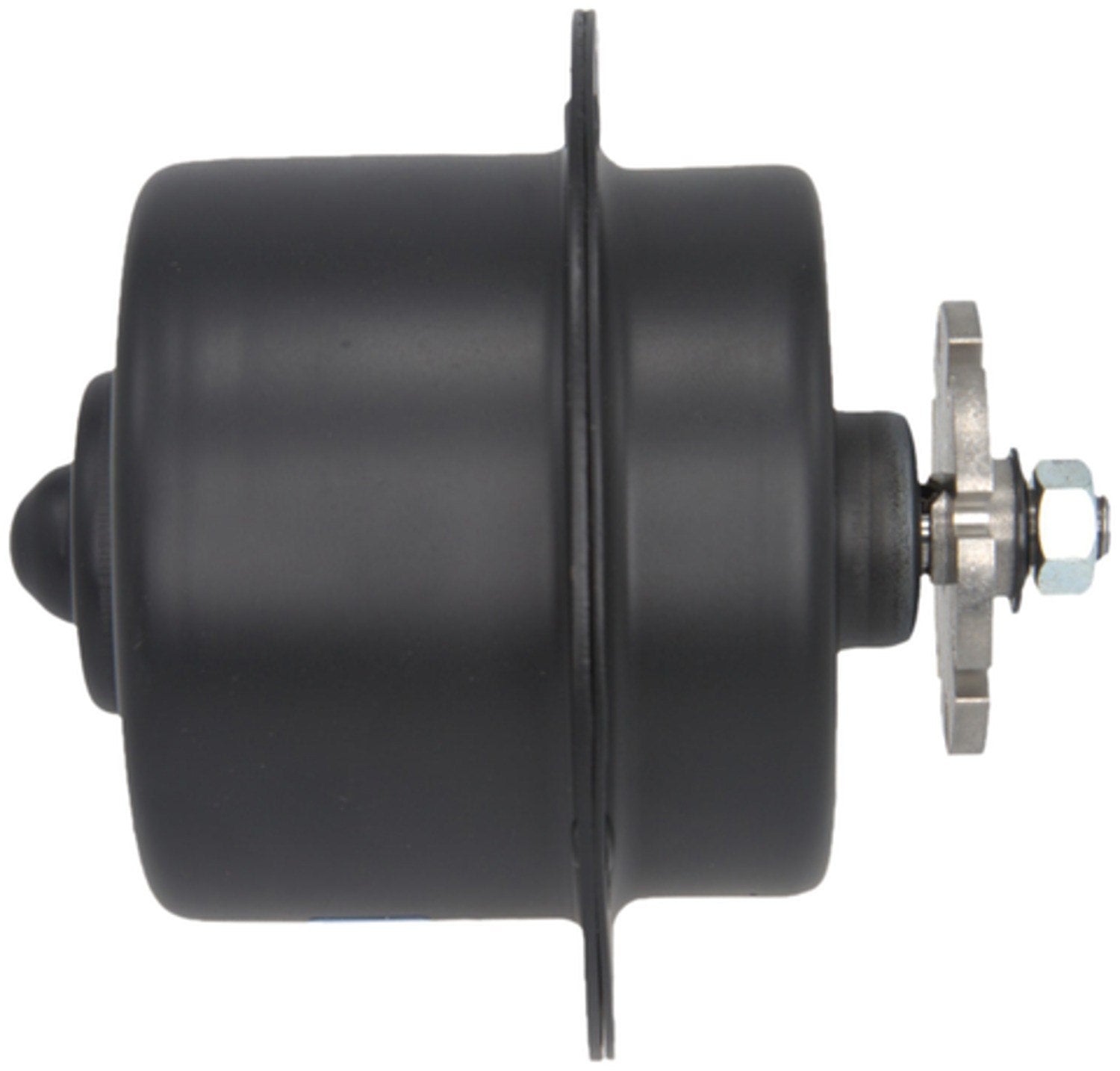 Four Seasons Engine Cooling Fan Motor 35381