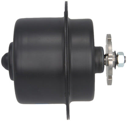 Four Seasons Engine Cooling Fan Motor 35381