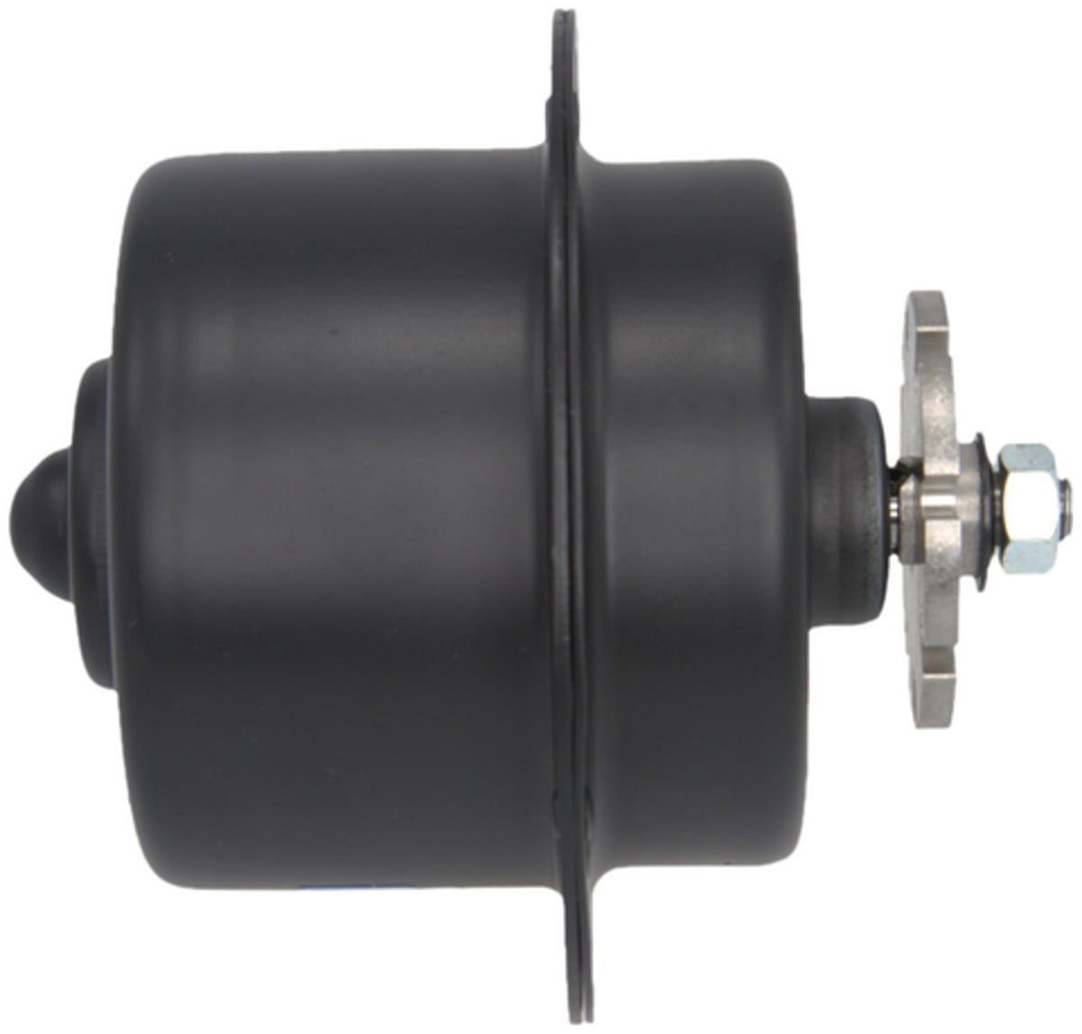 Four Seasons Engine Cooling Fan Motor 35381