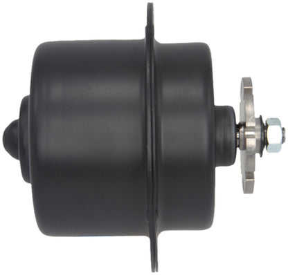 Four Seasons Engine Cooling Fan Motor 35381
