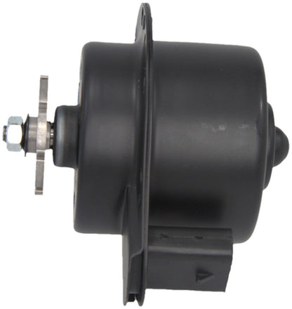 Four Seasons Engine Cooling Fan Motor 35381