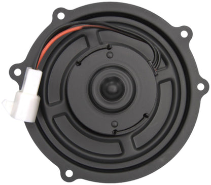 Four Seasons Flanged Vented CW Blower Motor w/o Wheel 35382