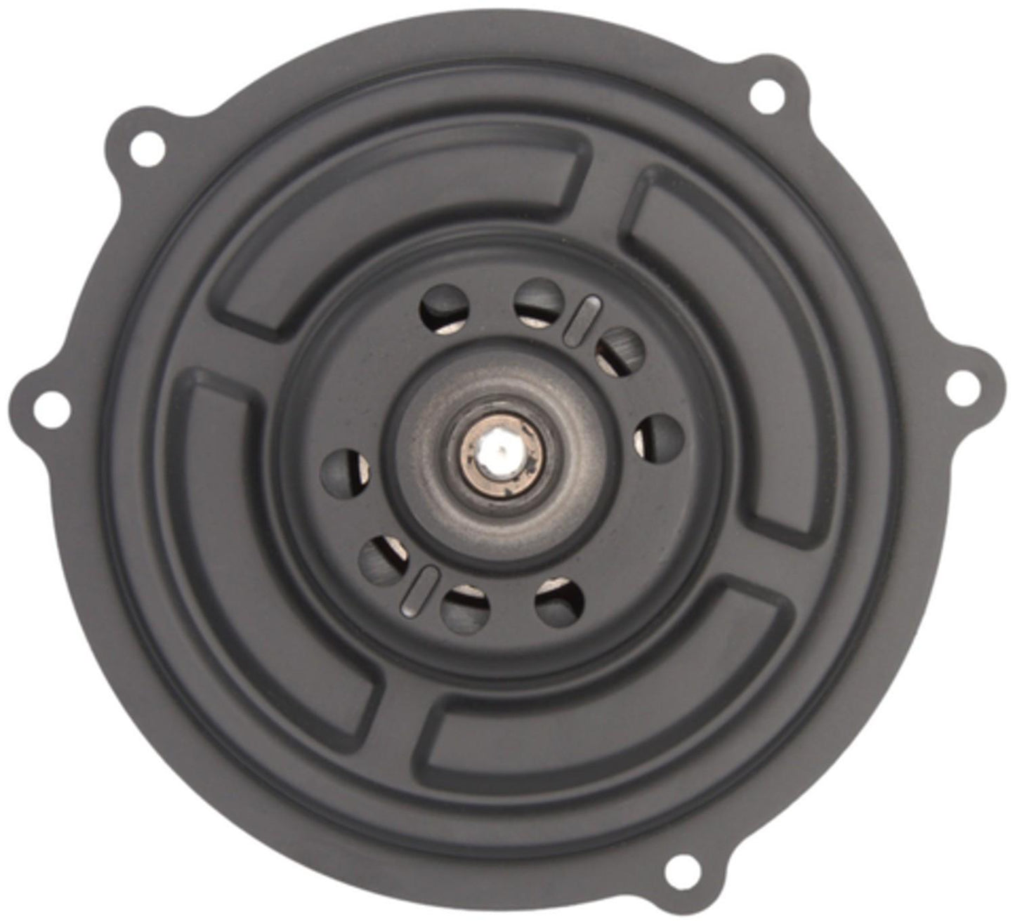 Four Seasons Flanged Vented CW Blower Motor w/o Wheel 35382