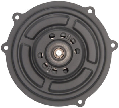 Four Seasons Flanged Vented CW Blower Motor w/o Wheel 35382