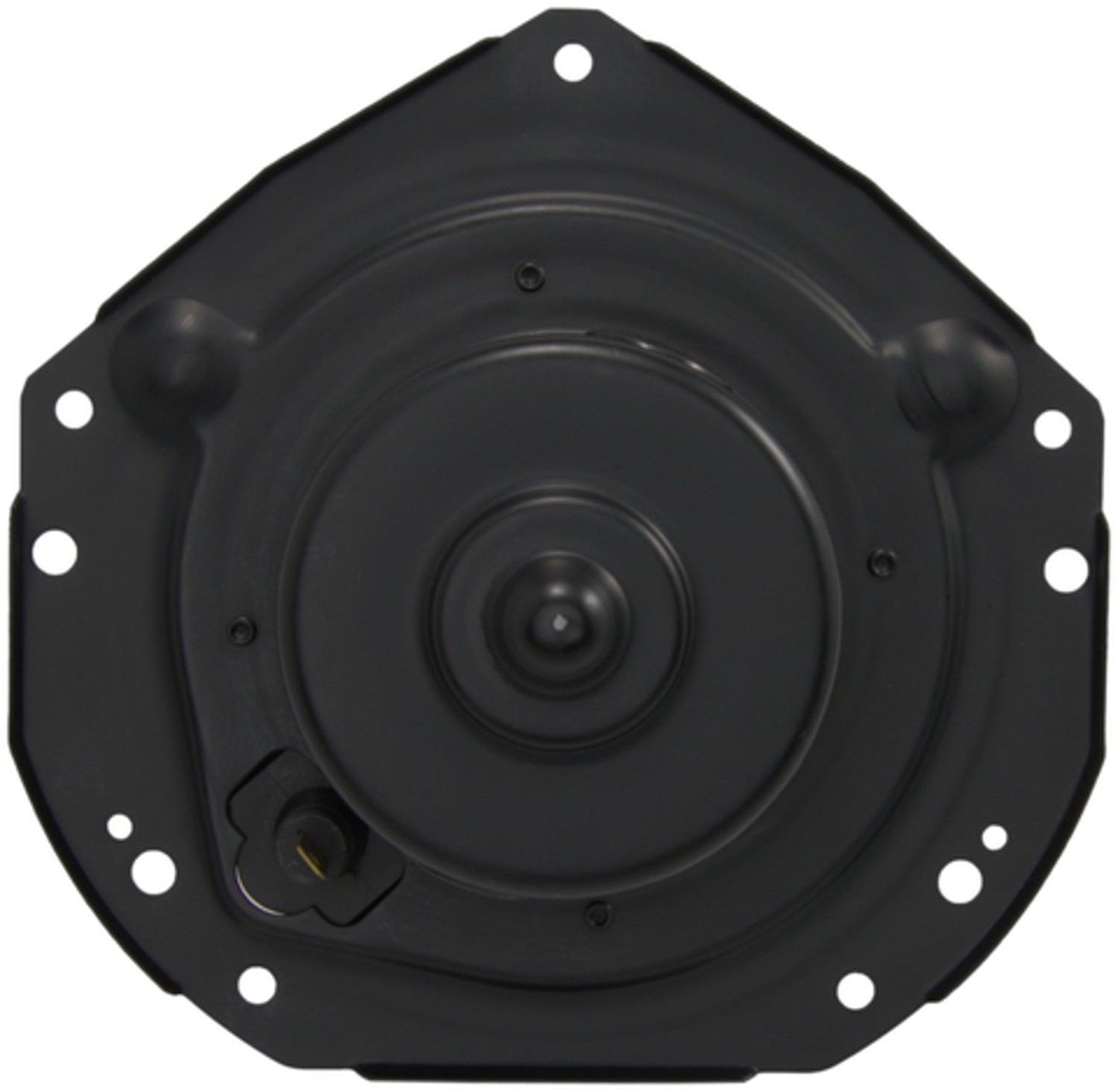 Four Seasons HVAC Blower Motor 35383